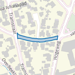 Perceel VEL01-I-1230