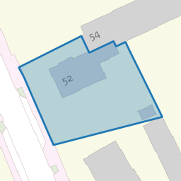 Perceel VEL01-I-1234