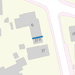 Perceel VEL01-I-1238