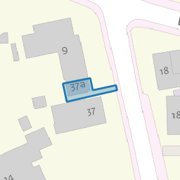 Perceel VEL01-I-1239