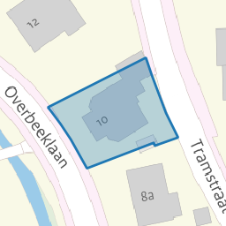 Perceel VEL01-I-1240