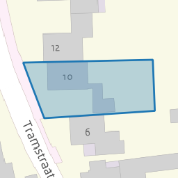 Perceel VEL01-I-1244