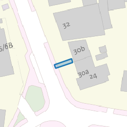 Perceel VEL01-I-1248