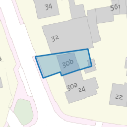 Perceel VEL01-I-1249