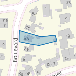 Perceel VEL01-I-1253