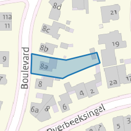 Perceel VEL01-I-1254