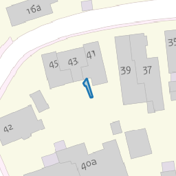 Perceel VEL01-I-1256