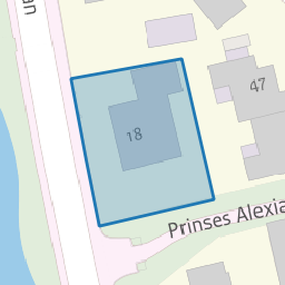 Perceel VEL01-I-1258