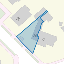 Perceel VEL01-I-1260