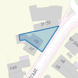 Perceel VEL01-I-1263