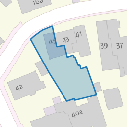 Perceel VEL01-I-1265