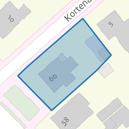 Perceel VEL01-I-1266