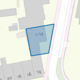 Perceel VEL01-I-1270