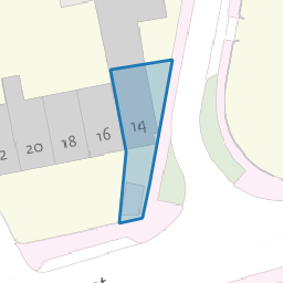 Perceel VEL01-I-1271