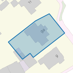 Perceel VEL01-I-1276