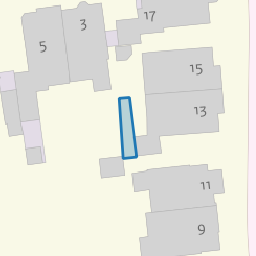 Perceel VEL01-I-1277