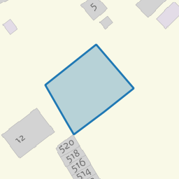 Perceel VEL01-I-1279