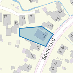 Perceel VEL01-I-1286