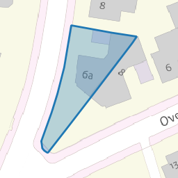 Perceel VEL01-I-1294