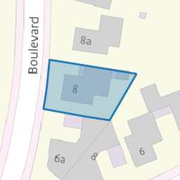 Perceel VEL01-I-1295