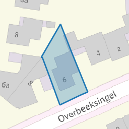 Perceel VEL01-I-1296