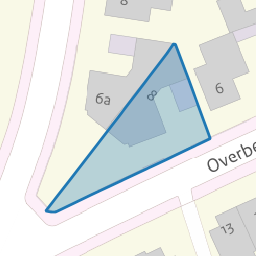 Perceel VEL01-I-1297