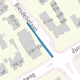 Perceel VEL01-I-1298