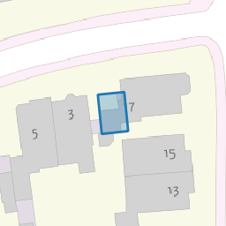 Perceel VEL01-I-1300