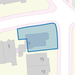 Perceel VEL01-I-1301