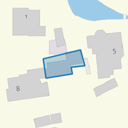 Perceel VEL01-I-1304