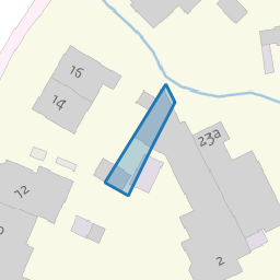 Perceel VEL01-I-1308