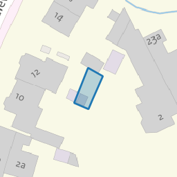 Perceel VEL01-I-1309