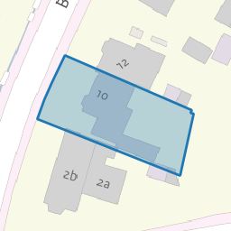 Perceel VEL01-I-1310