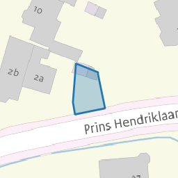 Perceel VEL01-I-1311