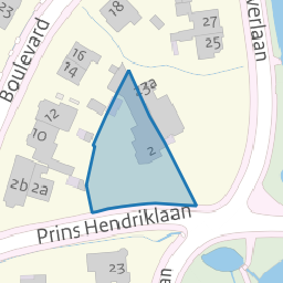 Perceel VEL01-I-1312