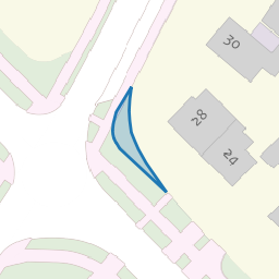 Perceel VEL01-I-1315