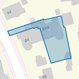 Perceel VEL01-I-1321