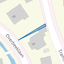 Perceel VEL01-I-1328