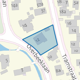 Perceel VEL01-I-1329