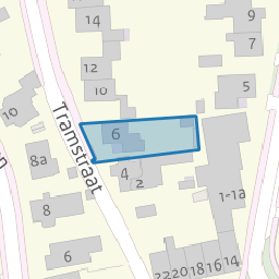 Perceel VEL01-I-1330