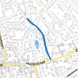 Perceel VEL01-I-1331