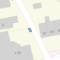 Perceel VEL01-I-1332