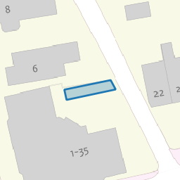 Perceel VEL01-I-1333