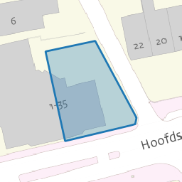 Perceel VEL01-I-1335