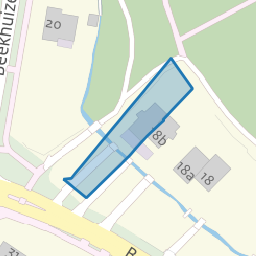 Perceel VEL01-I-1344