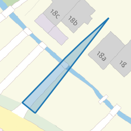 Perceel VEL01-I-1346