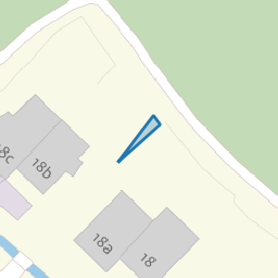 Perceel VEL01-I-1347