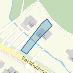 Perceel VEL01-I-1348