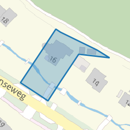 Perceel VEL01-I-1351