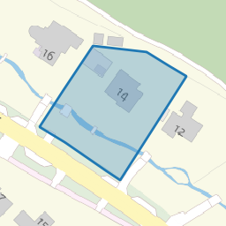 Perceel VEL01-I-1352